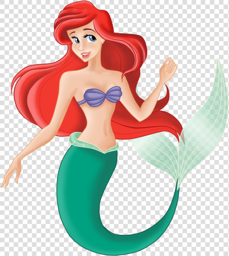 Ariel Png Picture   Ariel Png  Transparent PngTransparent PNG