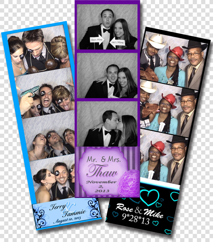 Latest Photo Booth Trends  HD Png DownloadTransparent PNG