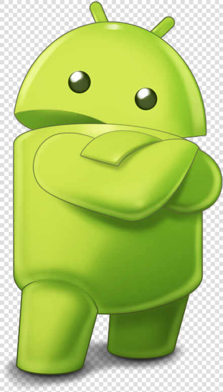 Android Image Png   Android Signup Screen Design  Transparent PngTransparent PNG