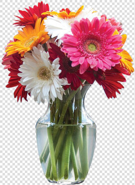 Flowers In Vase   Flower Vase With Stand Png  Transparent PngTransparent PNG