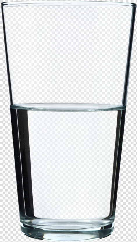 Glass Of Water Clipart Png   Water Glass Png  Transparent PngTransparent PNG