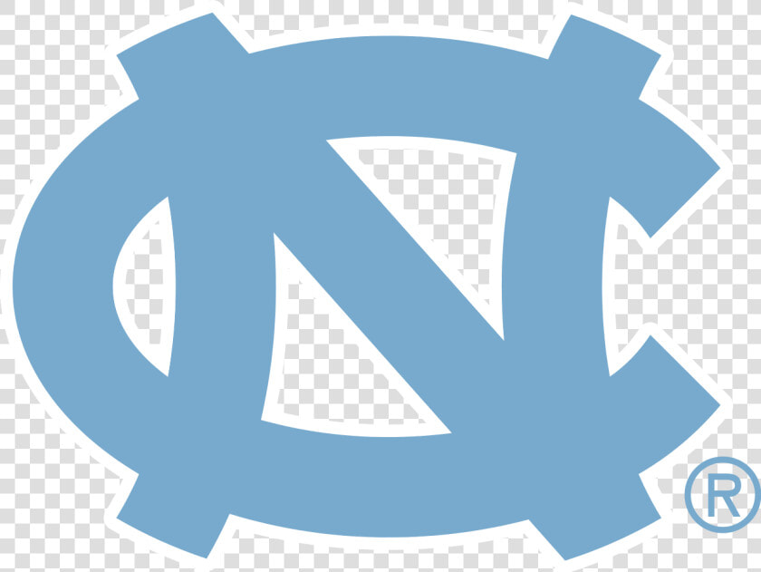 North Carolina Tar Heels Espn  HD Png DownloadTransparent PNG