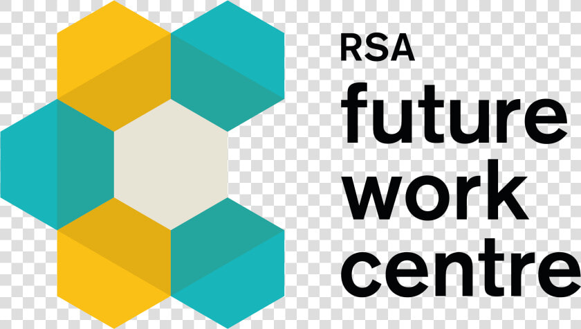 Rsa Future Of Work  HD Png DownloadTransparent PNG