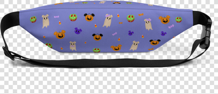 Fanny Pack  HD Png DownloadTransparent PNG