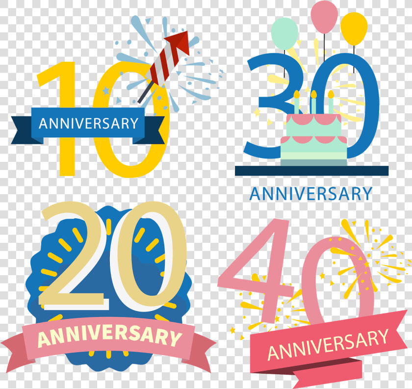 Happy Aniversary Png  Transparent PngTransparent PNG