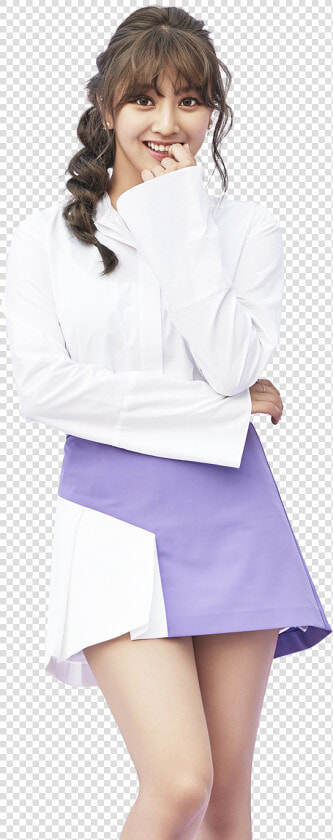 Twice Png Pack   Jihyo Twice  Transparent PngTransparent PNG