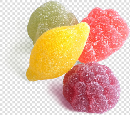 Jelly Candies Png   Gummi Candy  Transparent PngTransparent PNG