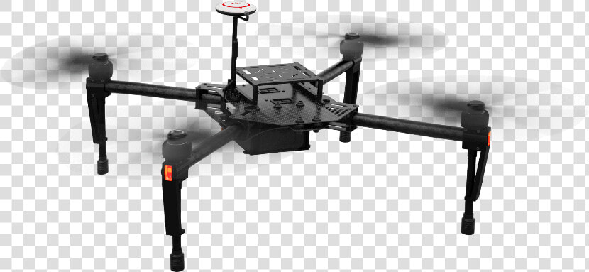 Matrice   Dji Matrice 100 Drone  HD Png DownloadTransparent PNG