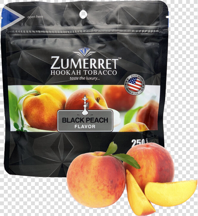 Nectarines  HD Png DownloadTransparent PNG