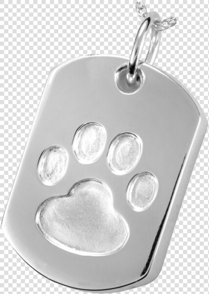 Paw Print At Cremation  HD Png DownloadTransparent PNG