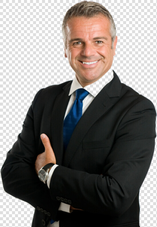 Businessman Png Image   Political Rewind Host  Transparent PngTransparent PNG