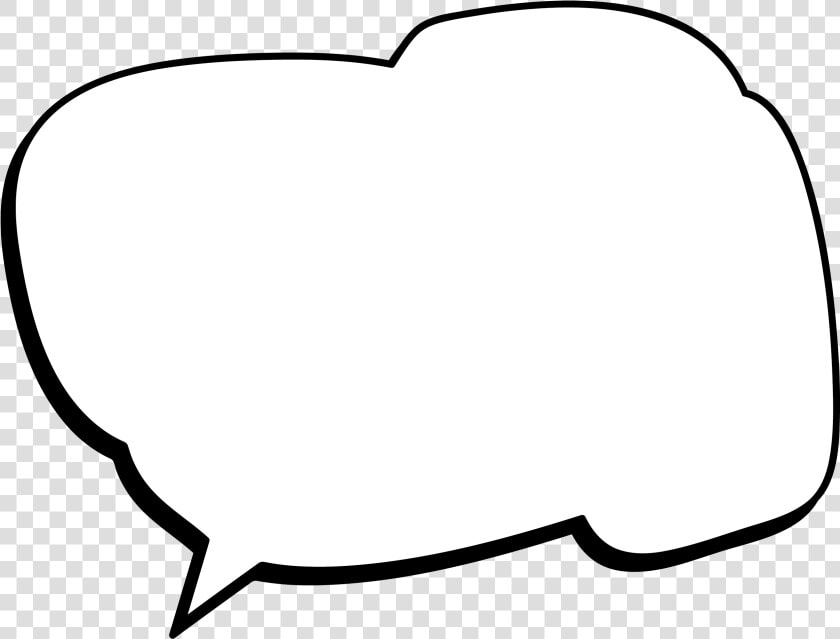 Fun Fact Speech Bubble Clipart   Png Download  Transparent PngTransparent PNG