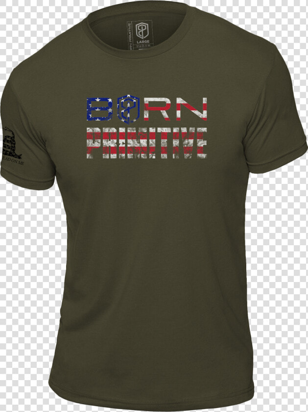 The Patriot Brand Tee Class  HD Png DownloadTransparent PNG