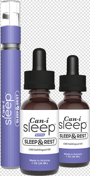 Insomnia Cbd Oil For Sleep  HD Png DownloadTransparent PNG