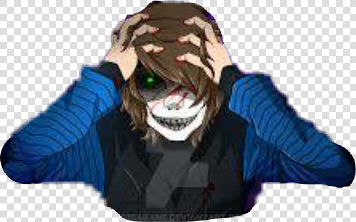  glp  germanletsplay   Glp Youtuber  HD Png DownloadTransparent PNG