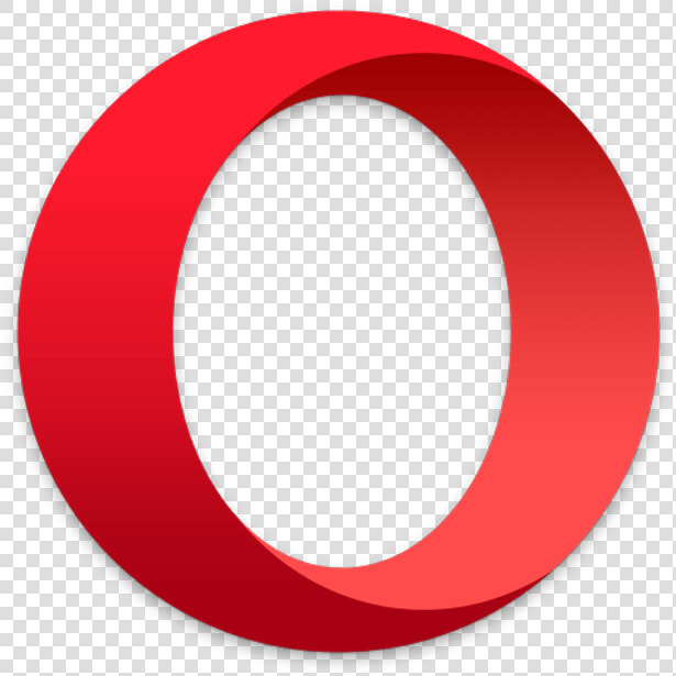 How To Watch Vr Videos Easily On Desktop With Opera   Logo De Opera Transparent  HD Png DownloadTransparent PNG