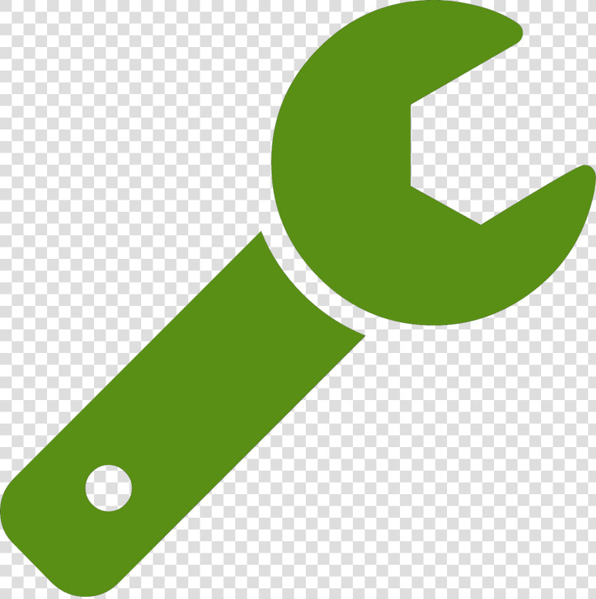 Manufacturing Engineering Icon  HD Png DownloadTransparent PNG