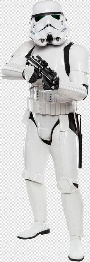 Stormtrooper Png   Stormtrooper Transparent  Png DownloadTransparent PNG