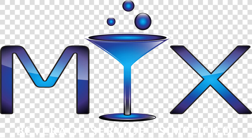 Mix Premier Bartending  Bartender  Bar  Martini Glass    Classic Cocktail  HD Png DownloadTransparent PNG