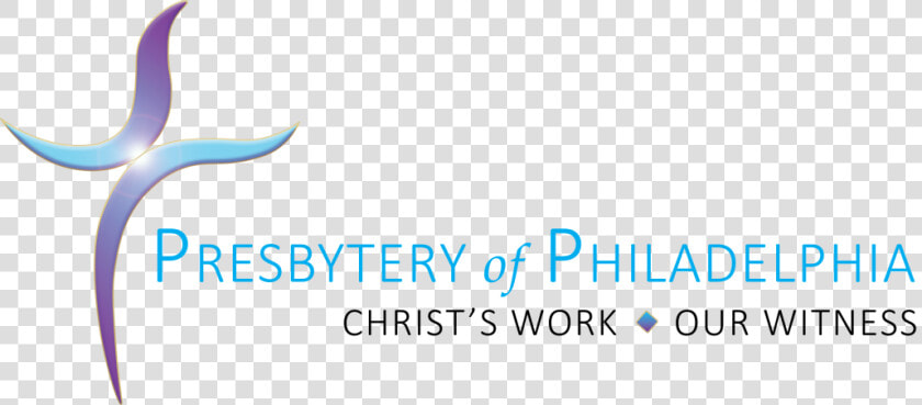 Presbytery Of Philadelphia   Graphic Design  HD Png DownloadTransparent PNG