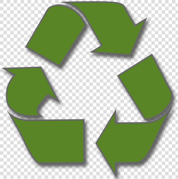 Recycle   Recyc Quebec  HD Png DownloadTransparent PNG