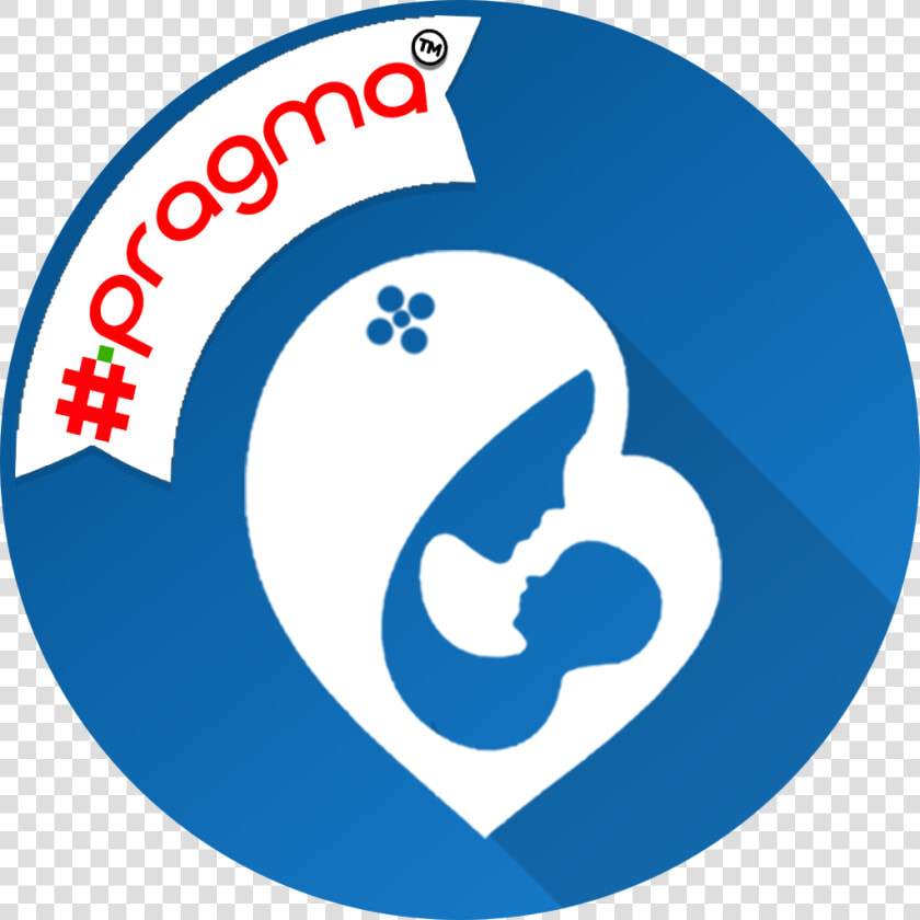 Baby Growth Tracker   Circle  HD Png DownloadTransparent PNG