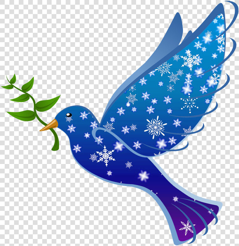 Peace  Dove  Bird  Symbol  Love  Freedom  Pigeon   Batak Christian Protestant Church  HD Png DownloadTransparent PNG