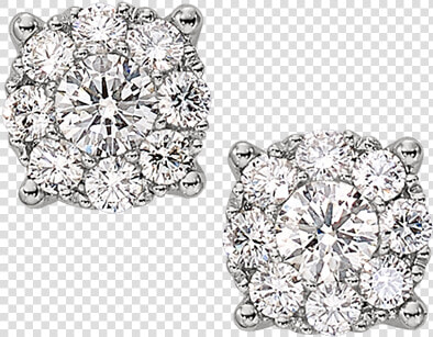 Sparkle Plenty Earrings   Earrings  HD Png DownloadTransparent PNG