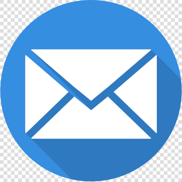 Email Marketing For Small Law Firms   Email Icon Vector Png  Transparent PngTransparent PNG