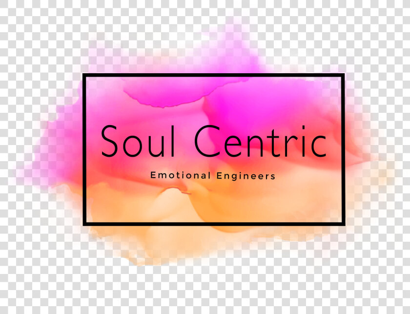 Soul Centric Mum Logo Update   Graphic Design  HD Png DownloadTransparent PNG