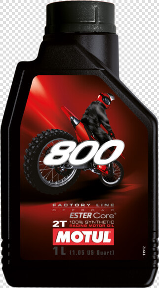 Motul Engine Oil 300v  HD Png DownloadTransparent PNG