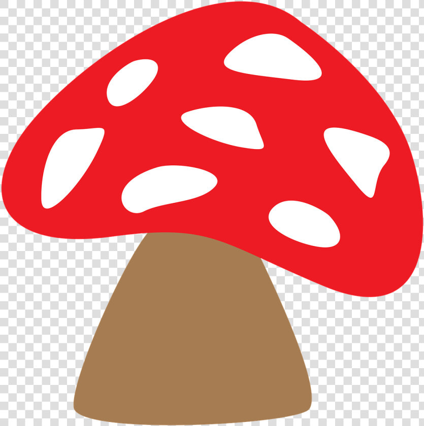 Fungus Mushrooms Tree Fungus Free Photo   Mushroom Tree Clipart  HD Png DownloadTransparent PNG