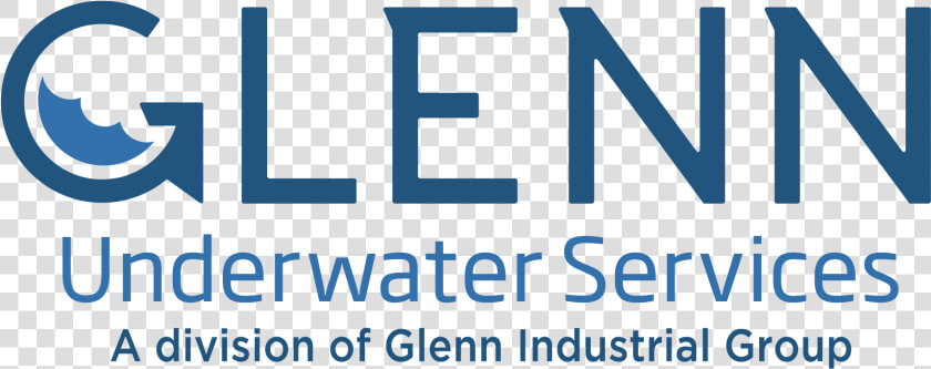 Glenn Underwater Services   Failure Is Success If We  HD Png DownloadTransparent PNG