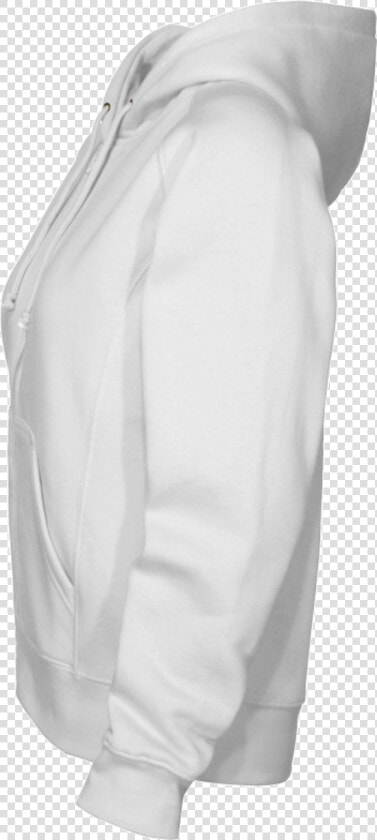 Larger Imagemove Mouse Over The Image To Magnify   White Hoodie All Sides  HD Png DownloadTransparent PNG