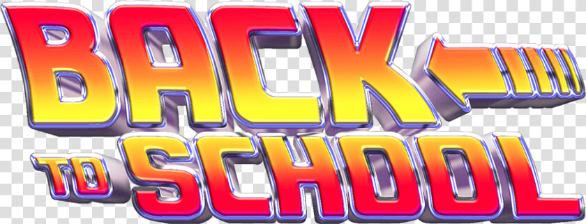 Back To School   Back To School En Png  Transparent PngTransparent PNG