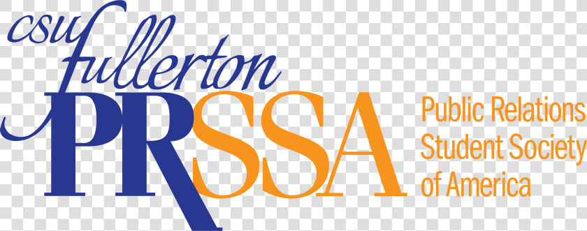 Csuf Prssa Logo  HD Png DownloadTransparent PNG