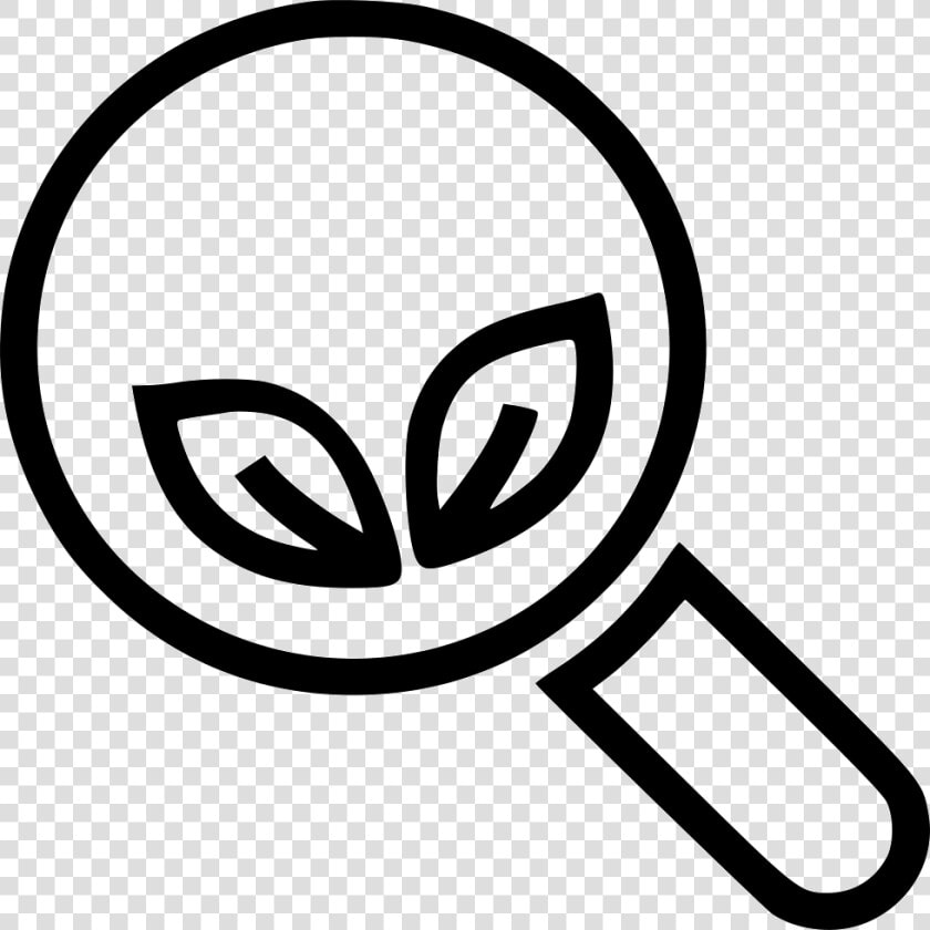 Organic Search   Organic Search Icon Png  Transparent PngTransparent PNG