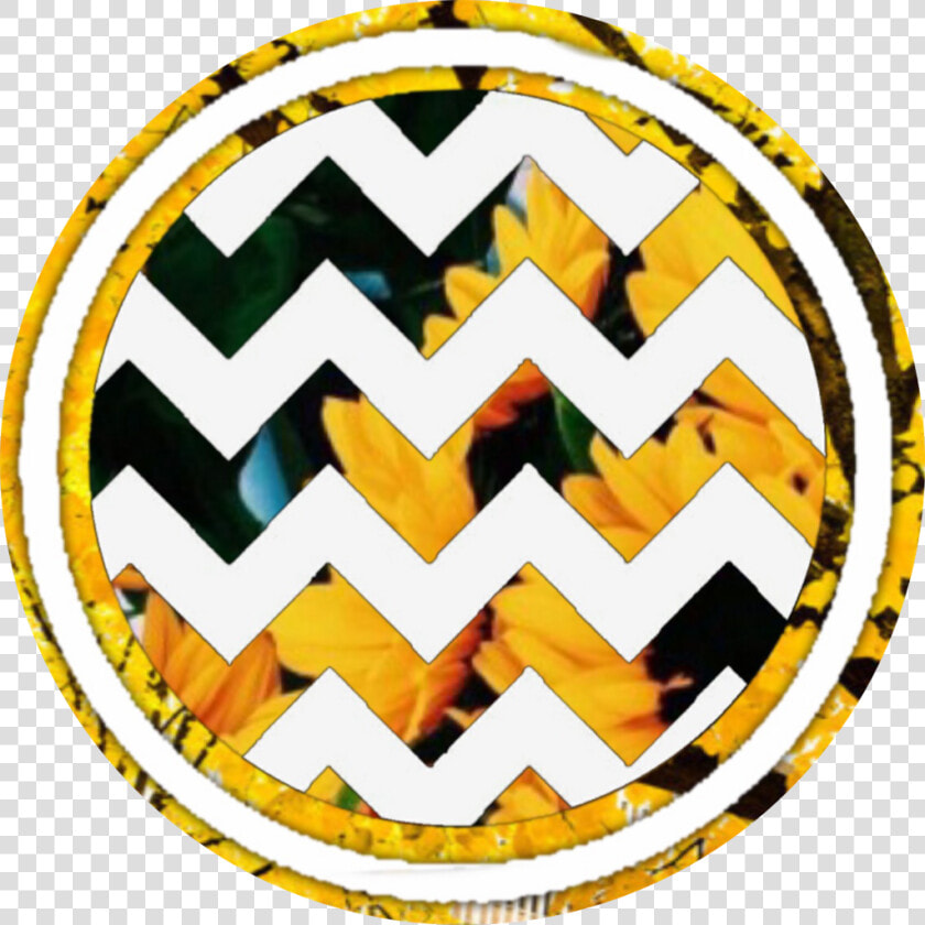 New Icon Base For My New Styles On  rumple   Icon Pfp Edit Yellow  HD Png DownloadTransparent PNG