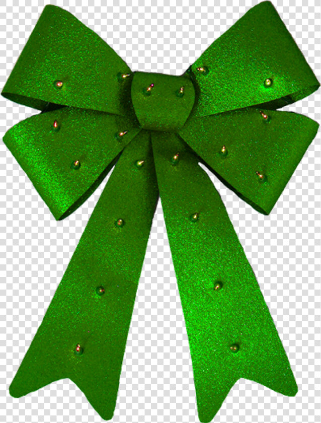 Green Bow Christmas Bows  Green Christmas  Bow Clipart    Christmas Green Ribbon Art  HD Png DownloadTransparent PNG