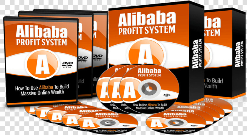 Alibaba Group   Png Download   Flyer  Transparent PngTransparent PNG