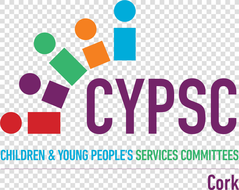 As Chairperson Of Cork Children And Young People S   Cypsc Monaghan  HD Png DownloadTransparent PNG