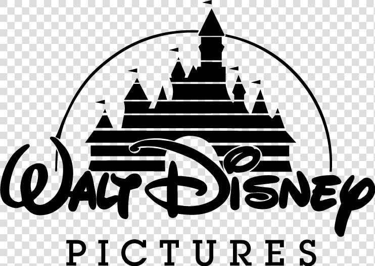 Walt Disney Png Images Download   Walt Disney Pictures Png  Transparent PngTransparent PNG