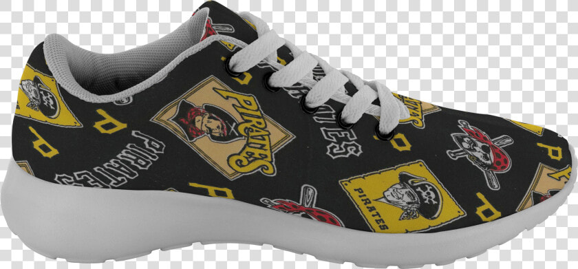 Die Epic Supernova Shoes  HD Png DownloadTransparent PNG