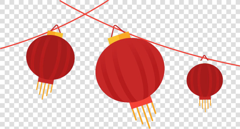 Chinese New Year Lantern Png Picture   Chinese New Year Png  Transparent PngTransparent PNG