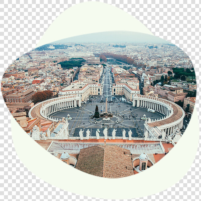 Vatican Tour  HD Png DownloadTransparent PNG