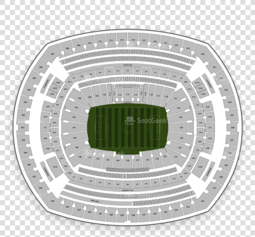 Metlife Stadium  HD Png DownloadTransparent PNG