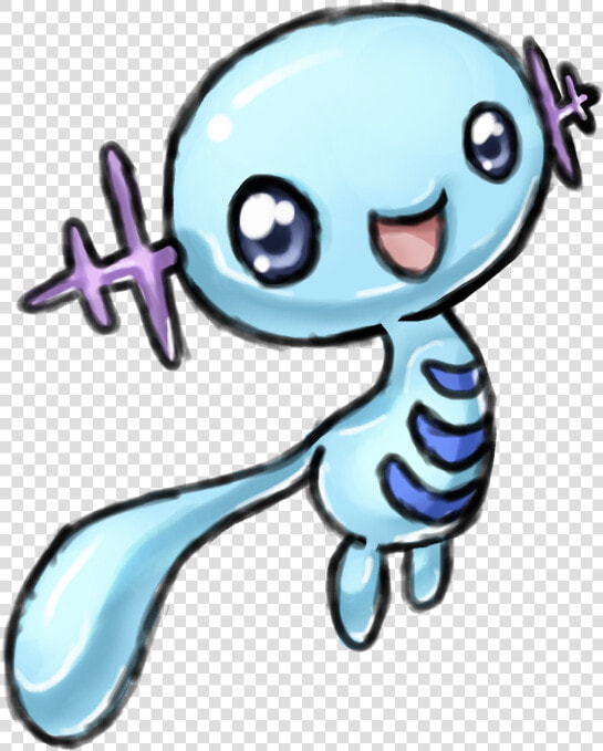 Wooper Woop  HD Png DownloadTransparent PNG