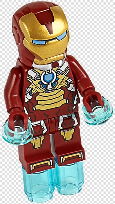 Legos Transparent Person  HD Png DownloadTransparent PNG