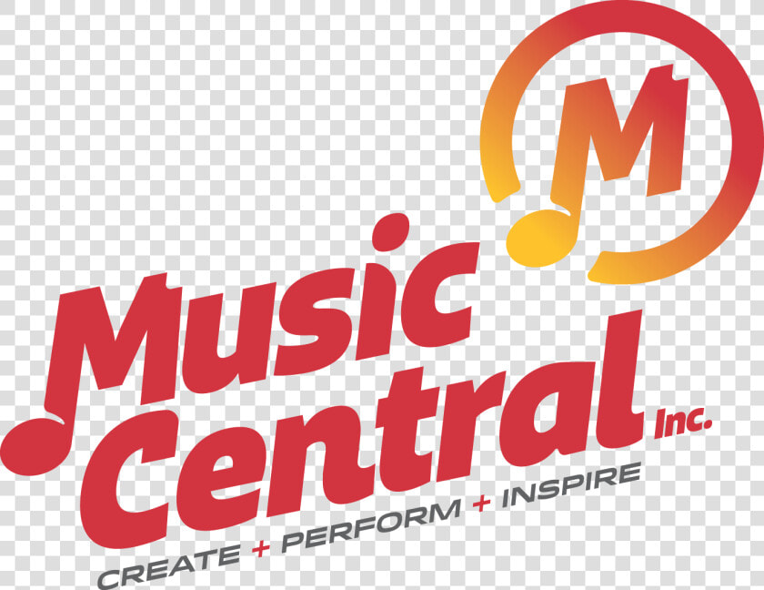 Music Central  Inc   Music Central Hopkinsville Ky  HD Png DownloadTransparent PNG