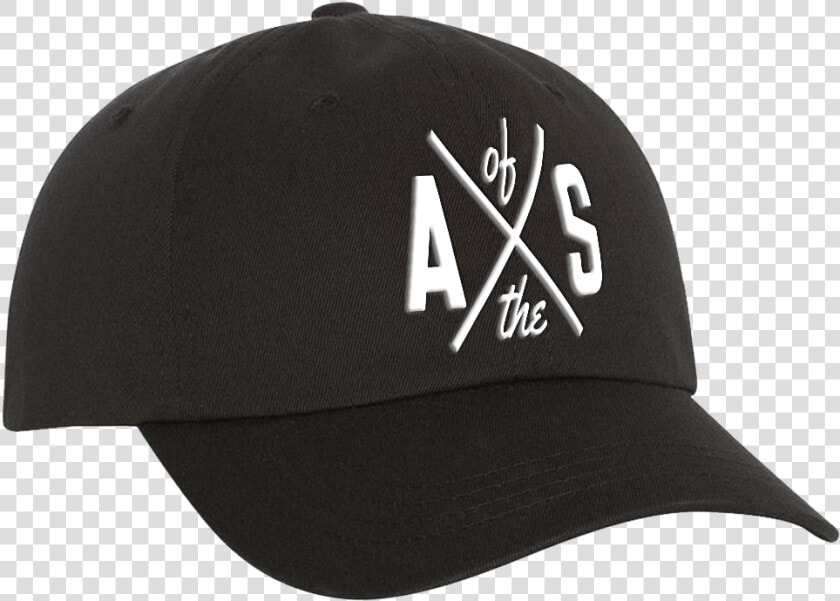 Dad Hat Mock Up  HD Png DownloadTransparent PNG